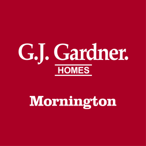 G.J. Gardner Homes Mornington Peninsula