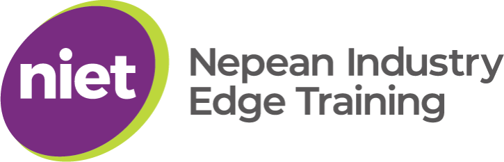 Nepean Industry Edge Training