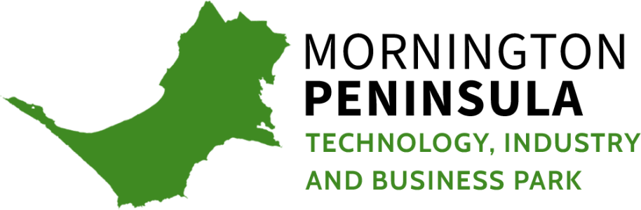 Mornington Peninsula Technology, Industry and Business Park