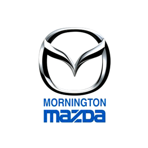 Mornington Mazda