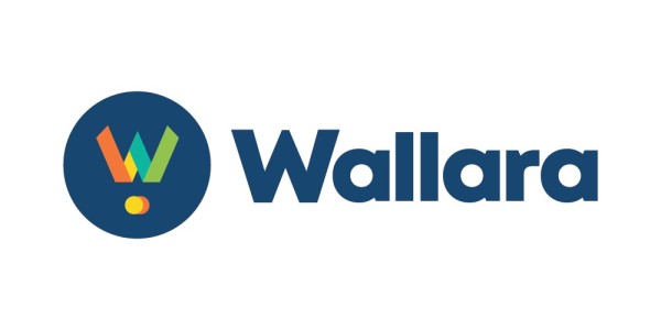 Wallara Australia
