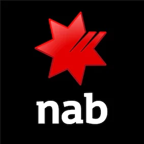 NAB Banking