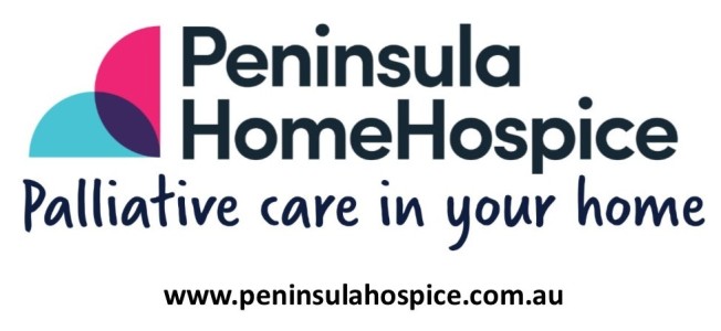 Peninsula Home Hospice