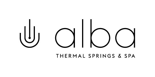 Alba Thermal Springs & Spa