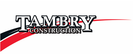 Tambry Construction