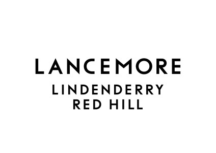Lancemore Lindenderry Red Hill