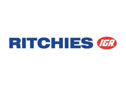 Ritchies Stores Pty Ltd