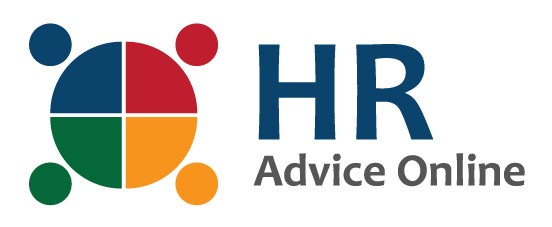 HR Advice Online