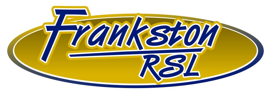 Frankston RSL