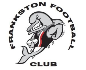 Frankston Football Club
