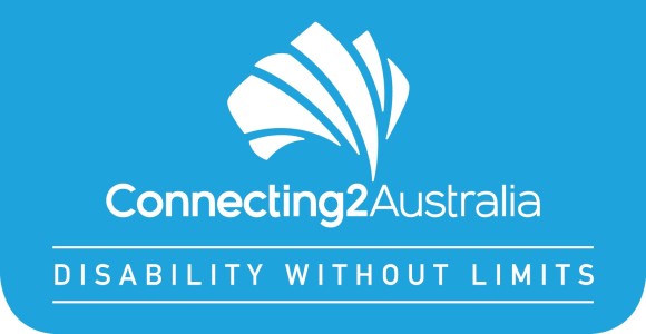 Connecting2Australia