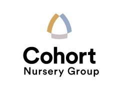Cohort Nursery Group