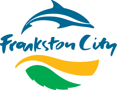City of Frankston