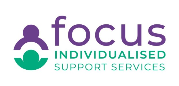 Focus Individualised Support Services