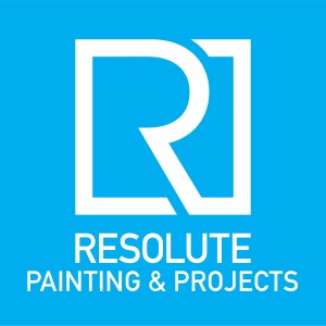 Resolute Painting & Projects