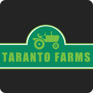 Taranto Farms