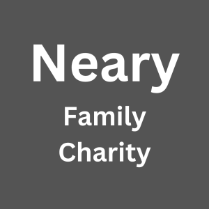 Neary Family Charity