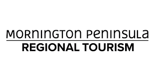 Mornington Peninsula Regional Tourism Board