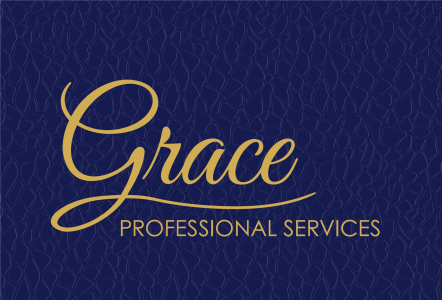 Grace Professional Services Pty Ltd