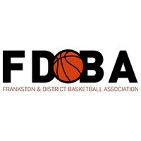 Frankston and District Basketball Association