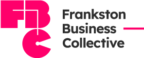 Frankston Business Collective