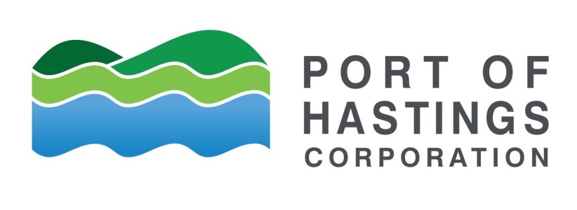 Port of Hastings Corporation