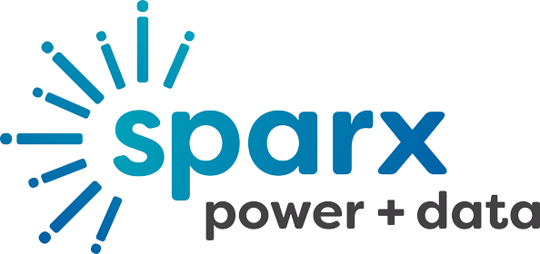 Sparx Power & Data Pty Ltd