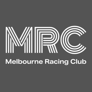 Mornington Racing Club