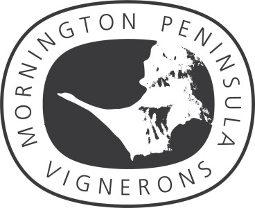 Mornington Peninsula Vignerons Association