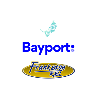 Bayport and Frankston RSL join CFMP