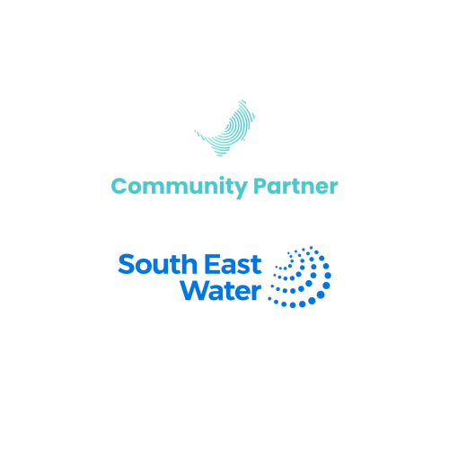 South East Water join Committee
