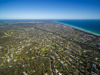 Housing response left wanting for Peninsula