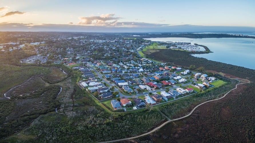 Response to Victorian Government's Economic Growth Statement