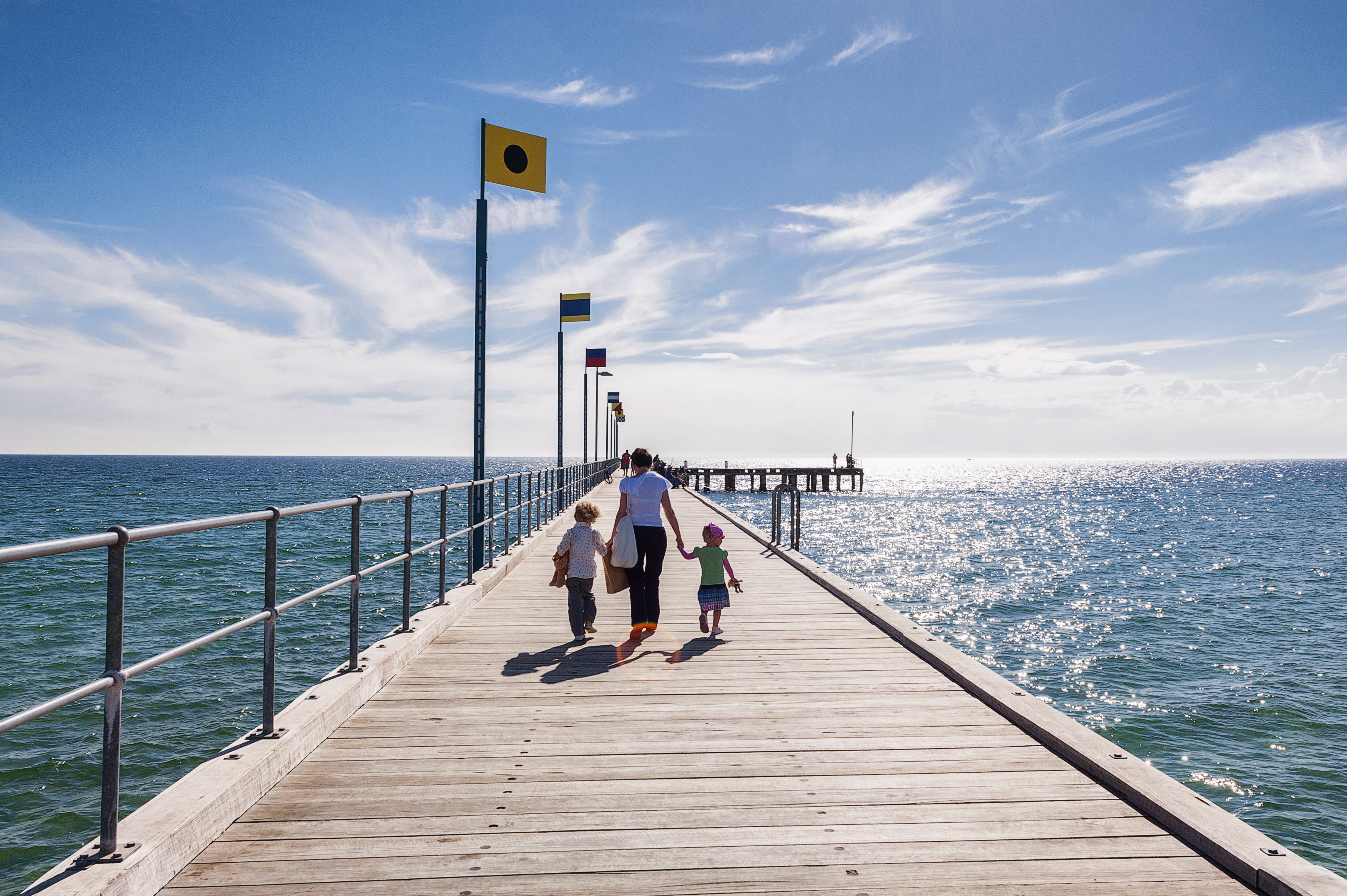 Victorian Budget 2025-2026